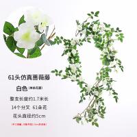 XU0611017